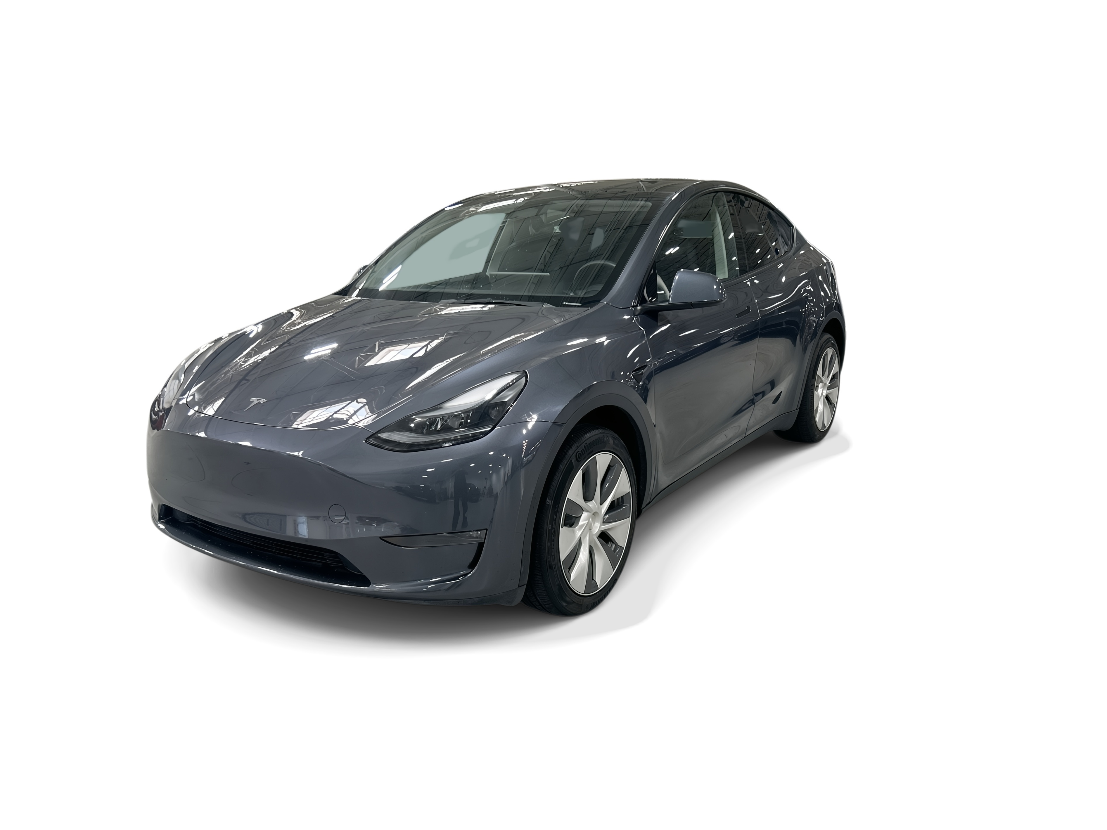 tesla model y 2023 7SAYGDEE6PA126000 image tesla model y 2023 7SAYGDEE6PA126000 image